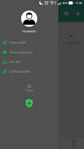 BoraLá screenshot 0