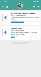 Focco Venda Direta screenshot 1