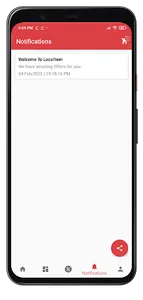LocalItem screenshot 6