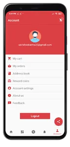 LocalItem screenshot 7