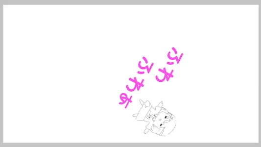 ふわふわふぃーちゃん screenshot 11