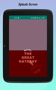 The Great Gatsby - tragedy screenshot 12