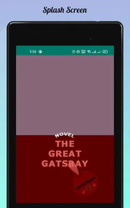 The Great Gatsby - tragedy screenshot 6