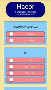 App VNI screenshot 1