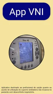 App VNI screenshot 7