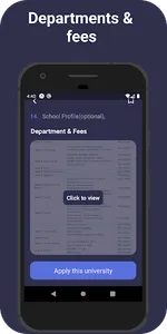 keduFlex screenshot 3