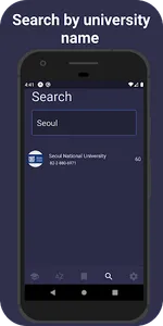 keduFlex screenshot 6