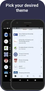 keduFlex screenshot 7