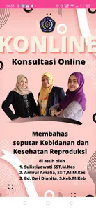 KONLINE screenshot 6