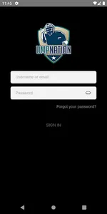 UmpNation screenshot 0