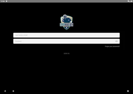 UmpNation screenshot 11