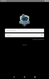 UmpNation screenshot 4