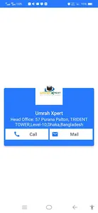 Umrah Xpert -Hajj Umrah screenshot 6
