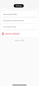 un2x3 Customer screenshot 4