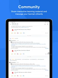 Unacademy Educator App screenshot 9