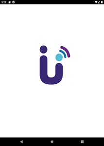 UNADUA screenshot 0