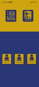 Report-A screenshot 2