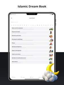 Halal Guide: Quran Namaz Qibla screenshot 15