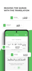 HalalGuide: Map, Food & Salah screenshot 5