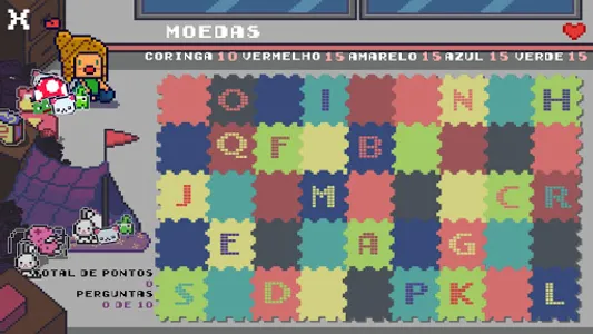 Ped Care screenshot 1