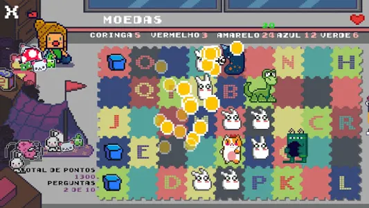 Ped Care screenshot 5