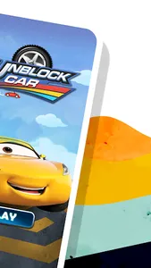 Car Unblock 3D- Traffic Jam screenshot 1