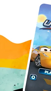 Car Unblock 3D- Traffic Jam screenshot 12