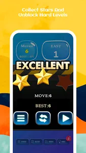 Car Unblock 3D- Traffic Jam screenshot 5