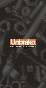 Unbrako screenshot 0