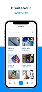 Yawm Market screenshot 5