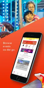 RingoPay screenshot 2