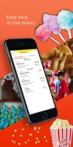 RingoPay screenshot 4