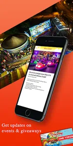 RingoPay screenshot 5