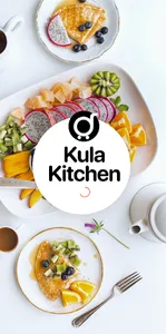 Kula Kitchen screenshot 0