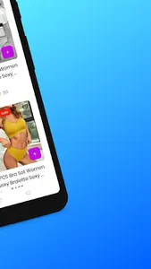 UnderBra screenshot 3