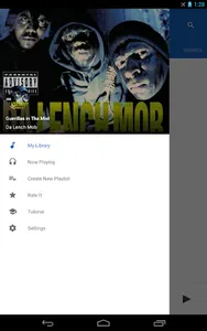 Soundifya - Play, Tag & Shake screenshot 11