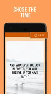 Daily Verses from the Bible screenshot 3