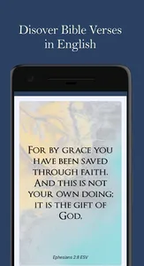 Everyday bible verse 2020 screenshot 4