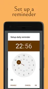 Study Bible Verse by Verse screenshot 0