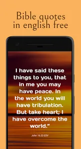 Study Bible Verse by Verse screenshot 2