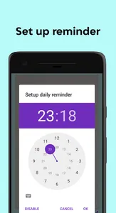 Bible Verses and Quotes screenshot 0