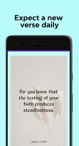 Bible Verses and Quotes screenshot 1