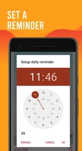 Spiritual Quotes and Images screenshot 0