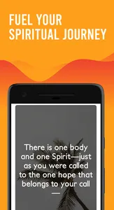 Spiritual Quotes and Images screenshot 1