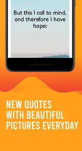 Spiritual Quotes and Images screenshot 2