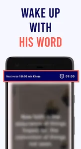 Spiritual Quote of the Day screenshot 2