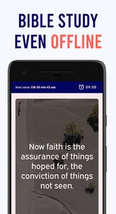 Spiritual Quote of the Day screenshot 3