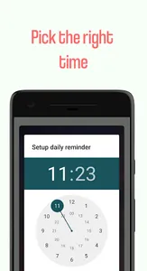 Free Spiritual Quotes Daily screenshot 0