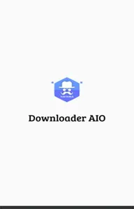Video Downloader AIO screenshot 0