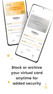 Unee screenshot 3